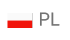 pl